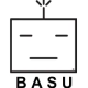 Basu Logo