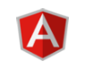 Angular Logo