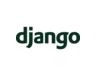 Django Logo