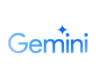 Gemini Logo