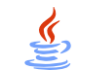 Java Logo