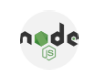 NodeJS Logo