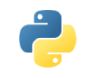 Python Logo