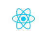 React Logo