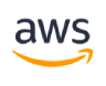 AWS Logo