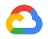 Google Cloud Logo