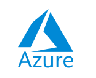 Azure Logo