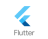 Flutter Logo