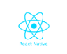 React Logo