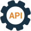 Custom APIs